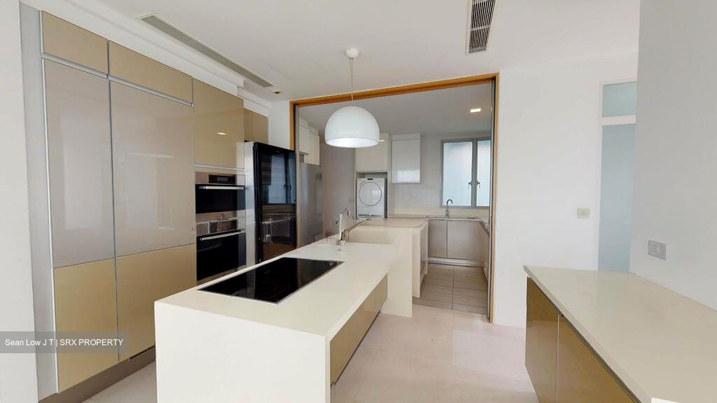 The Vermont On Cairnhill (D9), Apartment #501894251